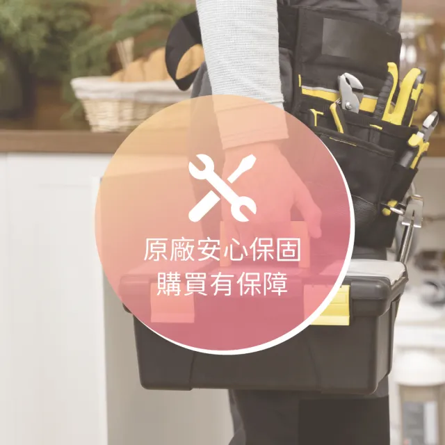 【金亮】6入組｜16W 台灣製造 LED燈泡 E27燈泡(無藍光、長壽命、高亮度、照度均勻、E27燈頭)