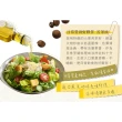 【GENG YUAN 耕沅】耕沅100%冷壓壓榨苦茶油 500ml 兩入組合(禮盒)