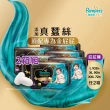 【幫寶適】奢寵幫 拉拉褲  L-XXL 嬰兒褲型紙尿褲/尿布 2箱(首款添加真蠶絲)