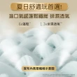 【幫寶適】奢寵幫 拉拉褲  L-XXL 嬰兒褲型紙尿褲/尿布 2箱(首款添加真蠶絲)