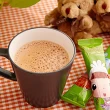即期品親愛的泡沫奶茶10包(期限:2026/03/08)