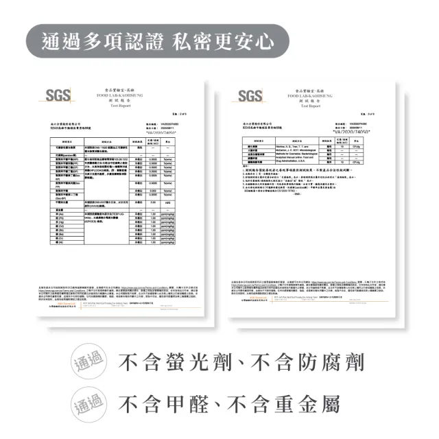 【Relove】30秒私密肌弱酸清潔濕紙巾2款任選 綠茶香氛/微涼玫瑰(10+5抽/包  私密清潔 新包裝 可溶於馬桶)