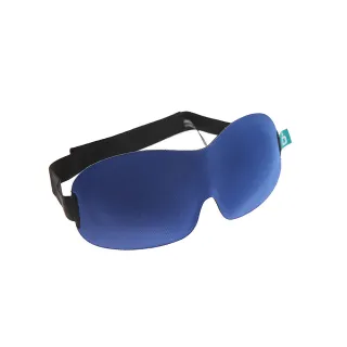 【ANOMEO】豪華3D眼罩