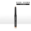 【Bobbi Brown 芭比波朗】超持久炫彩眼影筆1.6g(2025全新/市場No.1/超防水抗汗/七夕/情人節禮物)