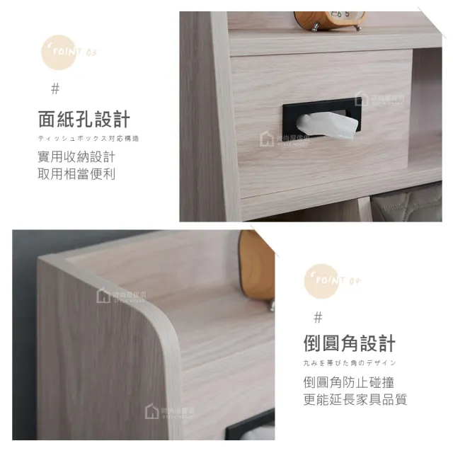 【時尚屋】[5V25]費南雪三抽5尺床箱型3件組-床箱+床底+床邊櫃(台灣製/免組裝/雙人床/床邊櫃)