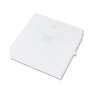 【PARKER】派克  IM金屬系列限量版 星空藍 鋼珠筆啟程禮盒(IM)