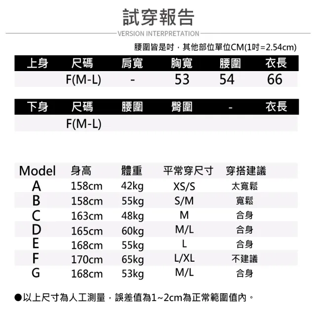 【buyer 白鵝】韓妞 簡約 多色 長袖 薄襯衫(白色)