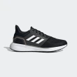 【adidas 愛迪達】EQ19 & RUN22 運動鞋 跑鞋 慢跑鞋 男鞋/女鞋 多款任選(JR0247/JR0248/GZ3496/IF6668)