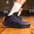【adidas 愛迪達】EQ19 & RUN22 運動鞋 跑鞋 慢跑鞋 男鞋/女鞋 多款任選(JR0247/JR0248/GZ3496/IF6668)