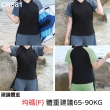 【AS 梨卡】20款 加大100kg可穿 夏季優選 玩水必備 溫泉泳衣 多種款式 女泳裝 長袖泳裝 孕婦可穿