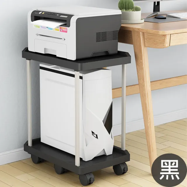 【2026】桌機推薦ptt》10款高評價人氣品牌排行榜 | 好吃美食的八里人