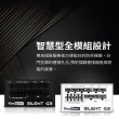 【KISS QUIET】凱斯克 Silent G3-黑色 750W-ATX 3.1(金牌 全模組 電源供應器  PCIE5.1)
