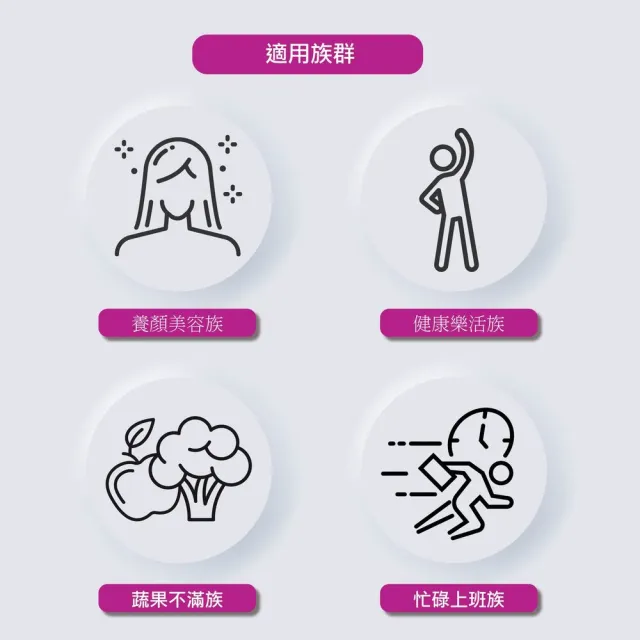 【信東生技】C+E+硒發泡錠-檸檬風味(10錠/瓶)