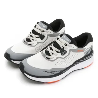 【LA NEW】GORE-TEX INVISIBLE FIT 2代隱形防水運動鞋(女229629840)