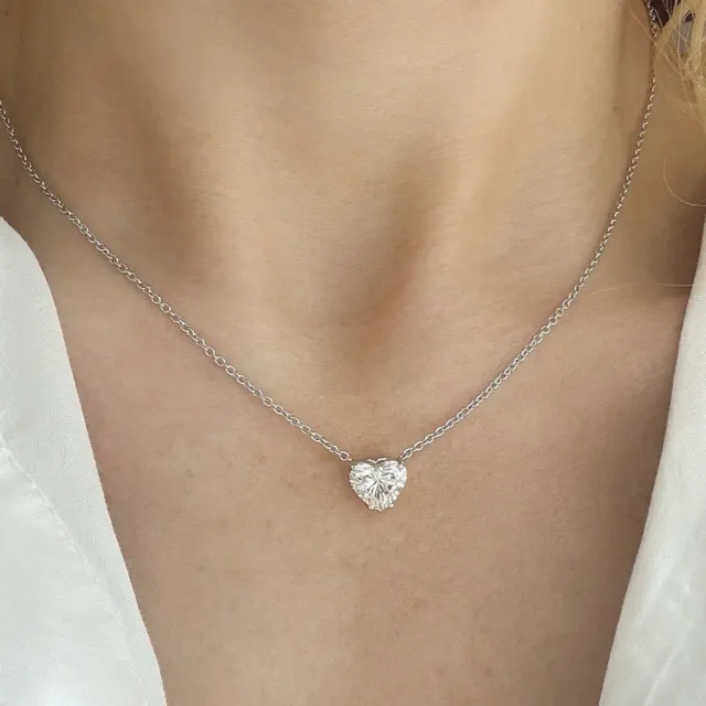 【2026】白k金項鍊推薦10款高評價白k金項鍊品牌排行 | 好吃美食的八里人