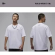 【NIKE 耐吉】運動上衣 休閒上衣 短袖 LOGO T恤 ACG 男 運動 健身 多款(HJ0799-121&)