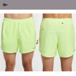 【NIKE 耐吉】運動上衣 休閒上衣 短袖 LOGO T恤 ACG 男 運動 健身 多款(HJ0799-121&)