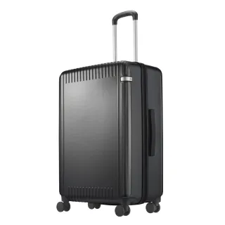 【ACE BAGS＆LUGGAGE】28吋 Palisades3-Z ACE品牌經典款 拉鍊式大容量行李箱(多色可選 06915)