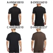 【NIKE 耐吉】圓領短袖T恤  AS M NP DF NPT SS TOP 男 A-HV0410010 B-DV9316010 精選四款