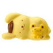 【SANRIO 三麗鷗】布丁狗生日 布丁狗與好朋友 盲盒造型擺飾(款式隨機出貨)