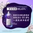 【理膚寶水】momo獨家 迪士尼公主系列★MELA B3 淡斑透亮禮盒(MELA B3淡斑淨亮精華)