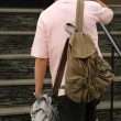 【plain-me】大容量PM旅行後背包 PLN3008(防水包 男女後背包 登山包 筆電包)
