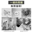 【寶媽咪】台灣製水管疏通粉6入(下殺一包不用59元/水管疏通劑//管道疏通/水管疏通/堵塞)