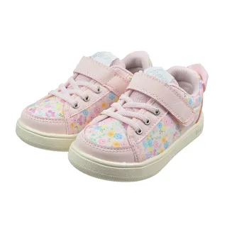 【IFME】小童段 萌娃系列 慢跑鞋 休閒鞋 運動鞋 機能童鞋(IF20-582803)