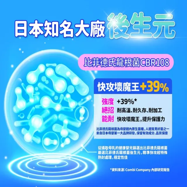 【EatBLISS 益比喜】調整體質益菌凍-優格口味(15入/盒  熱封型益生菌 比菲德氏菌 膳食纖維 葡聚醣)