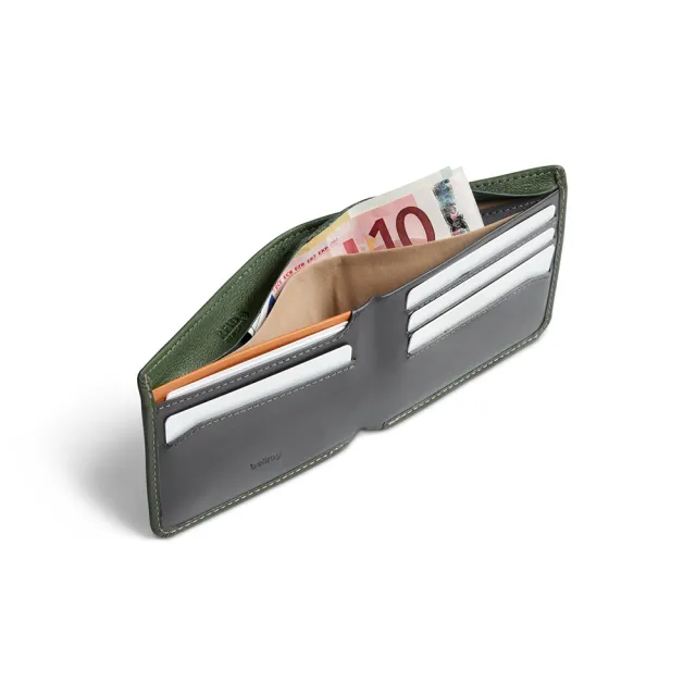 【Bellroy】人氣皮夾/斜背包 多款均一價