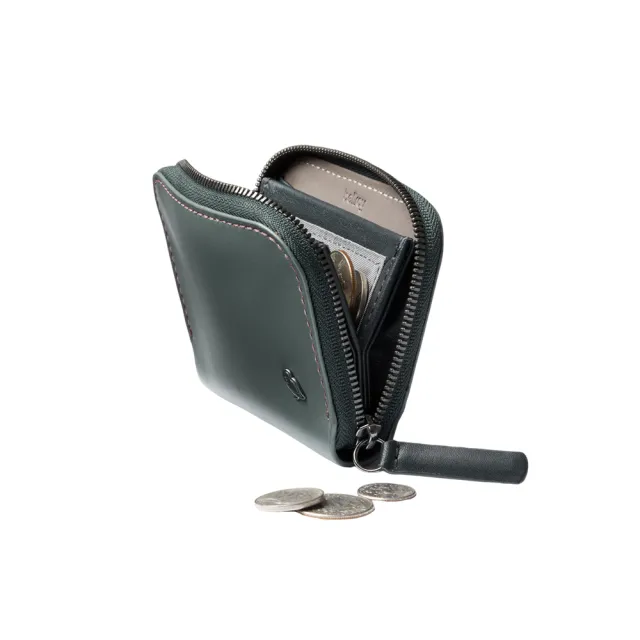 【Bellroy】人氣皮夾/斜背包 多款均一價