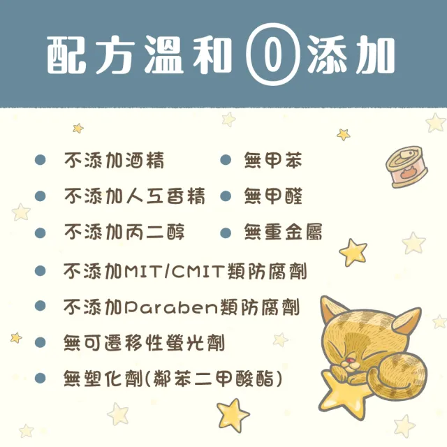 【芳詩傳德 X Duga & Hook】極厚款 嬰兒加厚超純水柔濕巾/濕紙巾 80抽X8包(加蓋)