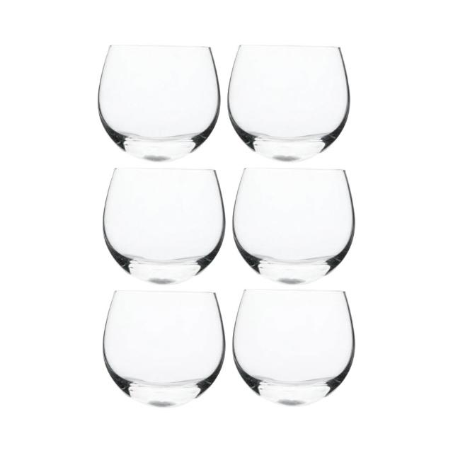 酒器酒杯,餐廚用品- momo購物網- 好評推薦-2025年10月