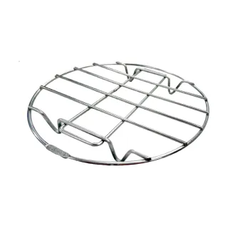 【PERFECT 理想】極緻316蒸架20cm(台灣製造)