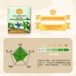 【Casa卡薩】世界莊園單品濾掛咖啡綜合100入(8gx25入x4口味)