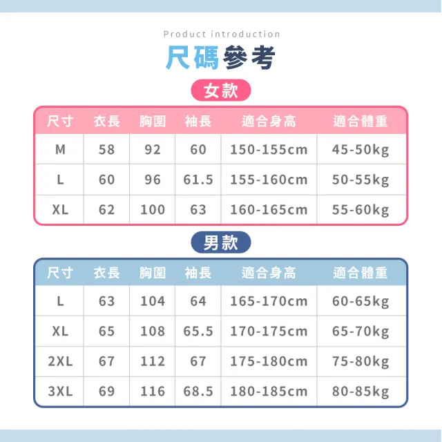 【拼創生活】冰絲涼感防曬外套(UPF50+ 涼感外套 薄外套 防曬外套 冰絲外套 防風外套 遮陽 騎車機車)