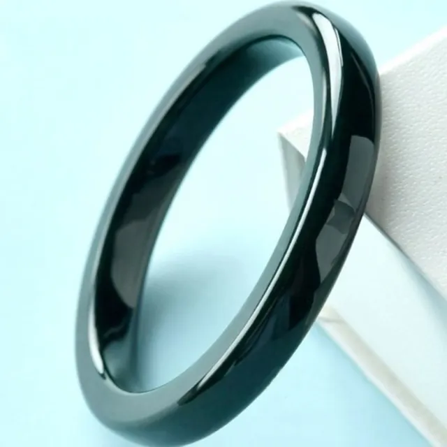 和田青玉- momo購物網- 好評推薦- 2025年12月