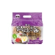 【新宏】黃金鍋燒意麵/日式柴魚/香傳肉燥/肉骨茶風味(5袋-口味任選)
