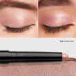 【Bobbi Brown 芭比波朗】超持久炫彩眼影筆1.6g(2025全新/市場No.1/超防水抗汗/七夕/情人節禮物)