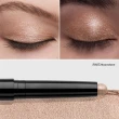 【Bobbi Brown 芭比波朗】超持久炫彩眼影筆1.6g(2025全新/市場No.1/超防水抗汗/七夕/情人節禮物)