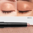 【Bobbi Brown 芭比波朗】超持久炫彩眼影筆1.6g(2025全新/市場No.1/超防水抗汗/七夕/情人節禮物)
