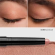 【Bobbi Brown 芭比波朗】超持久炫彩眼影筆1.6g(2025全新/市場No.1/超防水抗汗/七夕/情人節禮物)