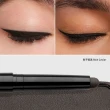 【Bobbi Brown 芭比波朗】超持久炫彩眼影筆1.6g(2025全新/市場No.1/超防水抗汗/七夕/情人節禮物)