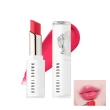 【Bobbi Brown 芭比波朗】晶鑽釉光水唇膏(超保濕x不黏膩 水光口紅/七夕/情人節禮物)