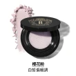 【Bobbi Brown 芭比波朗】奢光蟲草大師定妝組(大師定妝刷+蟲草奢光蜜粉)