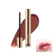 【Bobbi Brown 芭比波朗】柔霧雲朵唇霜(七夕/情人節禮物)