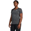 【UNDER ARMOUR】UA 男女款 LOGOT 運動短T(多款任選)