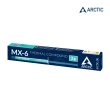【Arctic】MX6 散熱膏 2g(導熱膏/CPU散熱/GPU/各式晶片散熱)
