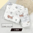 【LiteMion】透氣竹纖維紗布嬰兒包巾涼感多功能萬用巾(哺乳餵養用品 嬰兒被毯 嬰兒包巾 彌月禮)