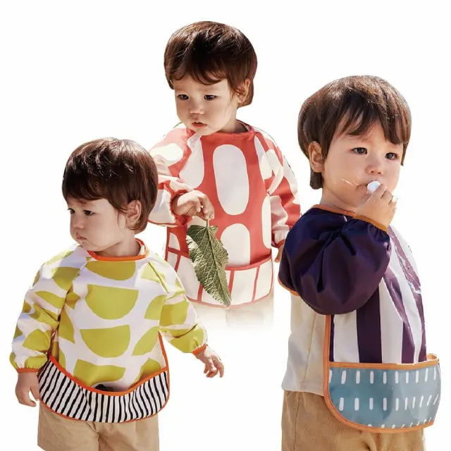 【2026】畫畫衣推薦ptt》10款高評價人氣品牌排行榜 | 好吃美食的八里人